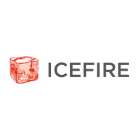 Icefire OÜ