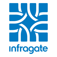 Infragate Eesti AS