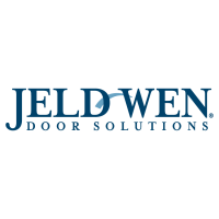 JELD-WEN Eesti AS