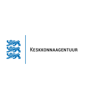 Keskkonnaagentuur