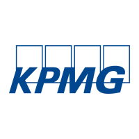 KPMG Baltics OÜ