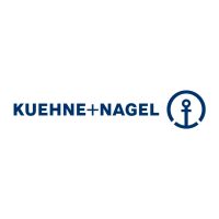 Kühne + Nagel IT Centre AS