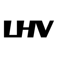 LHV