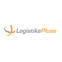 Logistika Pluss OÜ