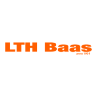 lth-baas-logo-300x300 - Anna Haritonova (1)