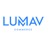 Lumav Commerce OÜ