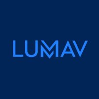 Lumav Commerce OÜ