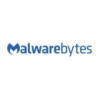 Malwarebytes Estonia