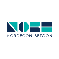 Nordecon Betoon OÜ / NOBE