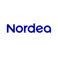 Nordea Bank ABp Eesti filiaal