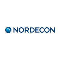 Nordecon AS