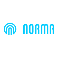 Norma AS