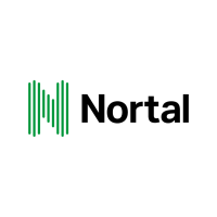 Nortal AS