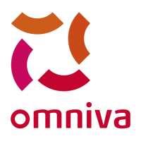 Omniva