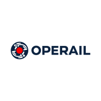 Operail