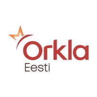 Orkla Eesti AS