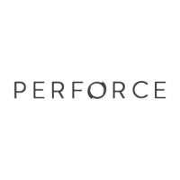 Perforce Software