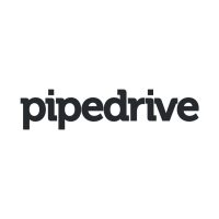 Pipedrive