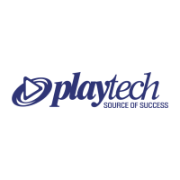 Playtech Estonia OÜ