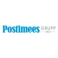 Postimees Grupp