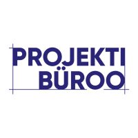 Projektibüroo OÜ