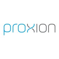 Proxion Estonia OÜ