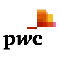 PricewaterhouseCoopers/PwC