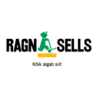 Ragn-Sells AS