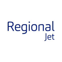 Regional Jet OÜ