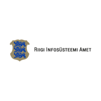 Riigi Infosüsteemi Amet