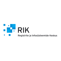 Registrite ja Infosüsteemide Keskus