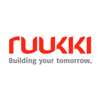 Ruukki Products AS