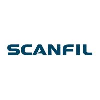 Scanfil OÜ