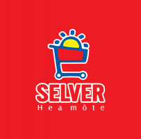 Selver AS