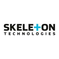 Skeleton Technologies