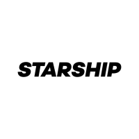 Starship Technologies