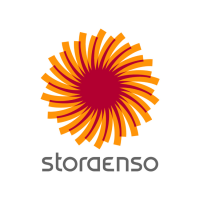 Stora Enso Eesti AS