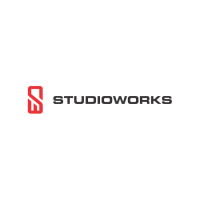 Studioworks OÜ