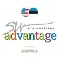 Southwestern Advantage Eesti