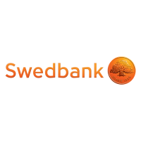 Swedbank