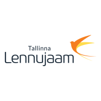 AS Tallinna Lennujaam