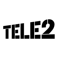 Tele2 Eesti AS