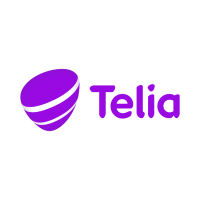 Telia Eesti AS
