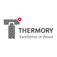 Thermory AS