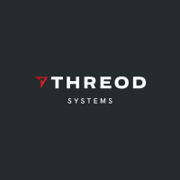 Threod Systems