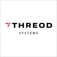 threodsystems_logo_ruut