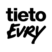 TietoEVRY