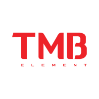OÜ TMB Element