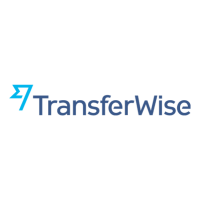 Transferwise