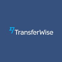 TransferWise